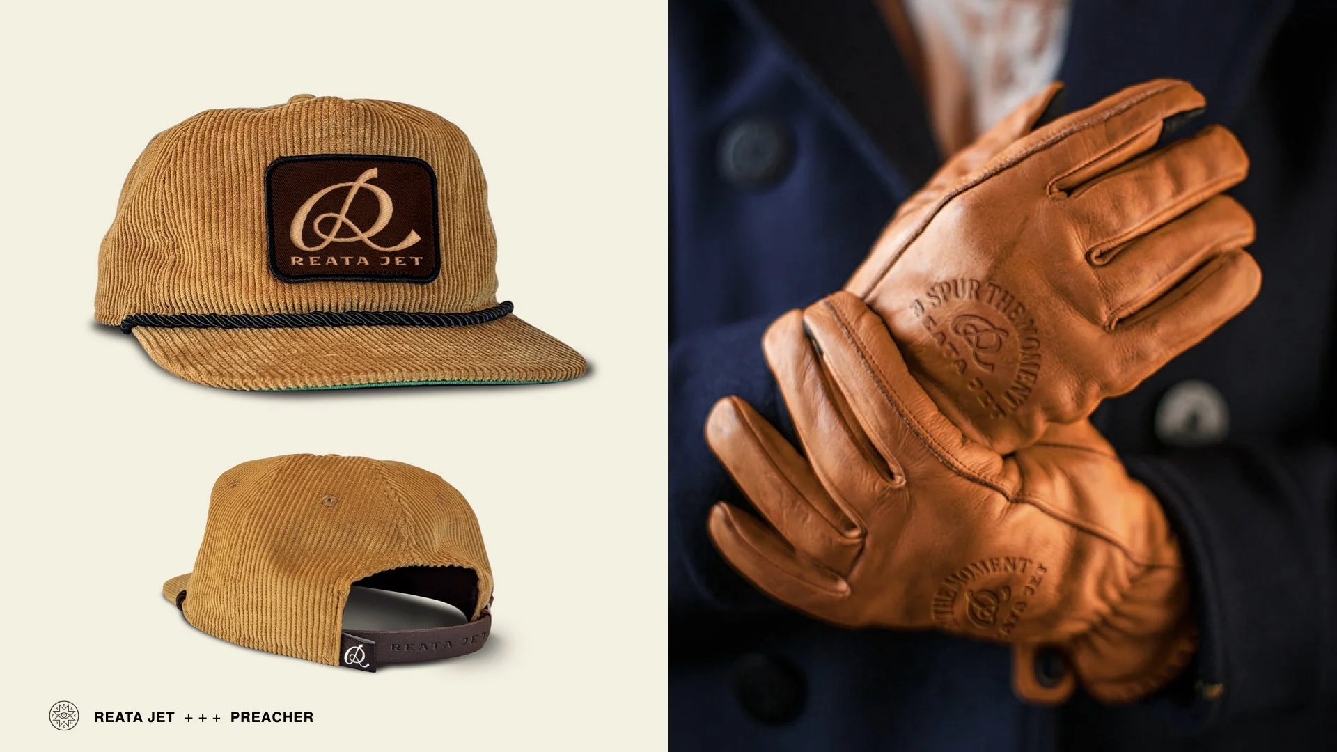 Reata Jet_X_Preacher_Final Applications Review_03.5.24.023.jpeg