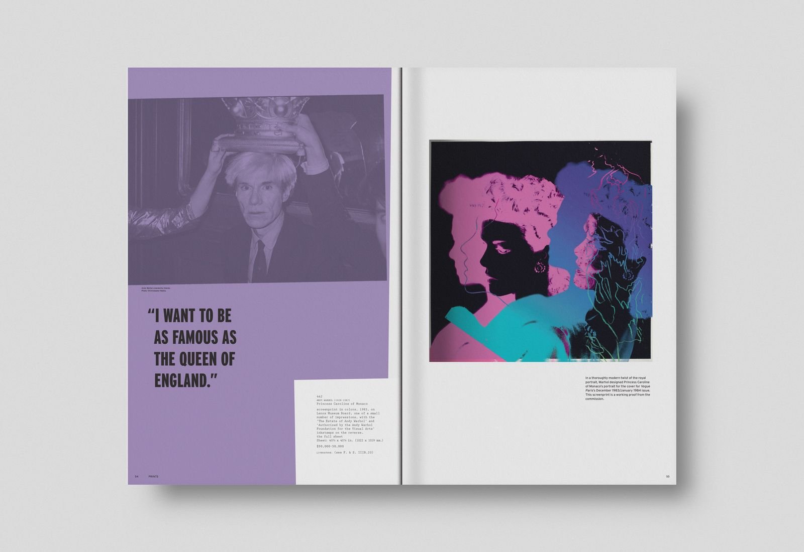 65b96c4444b1d64b3bc80f99_Warhol-Prints-Page-Spreads-2-p-1600.jpg