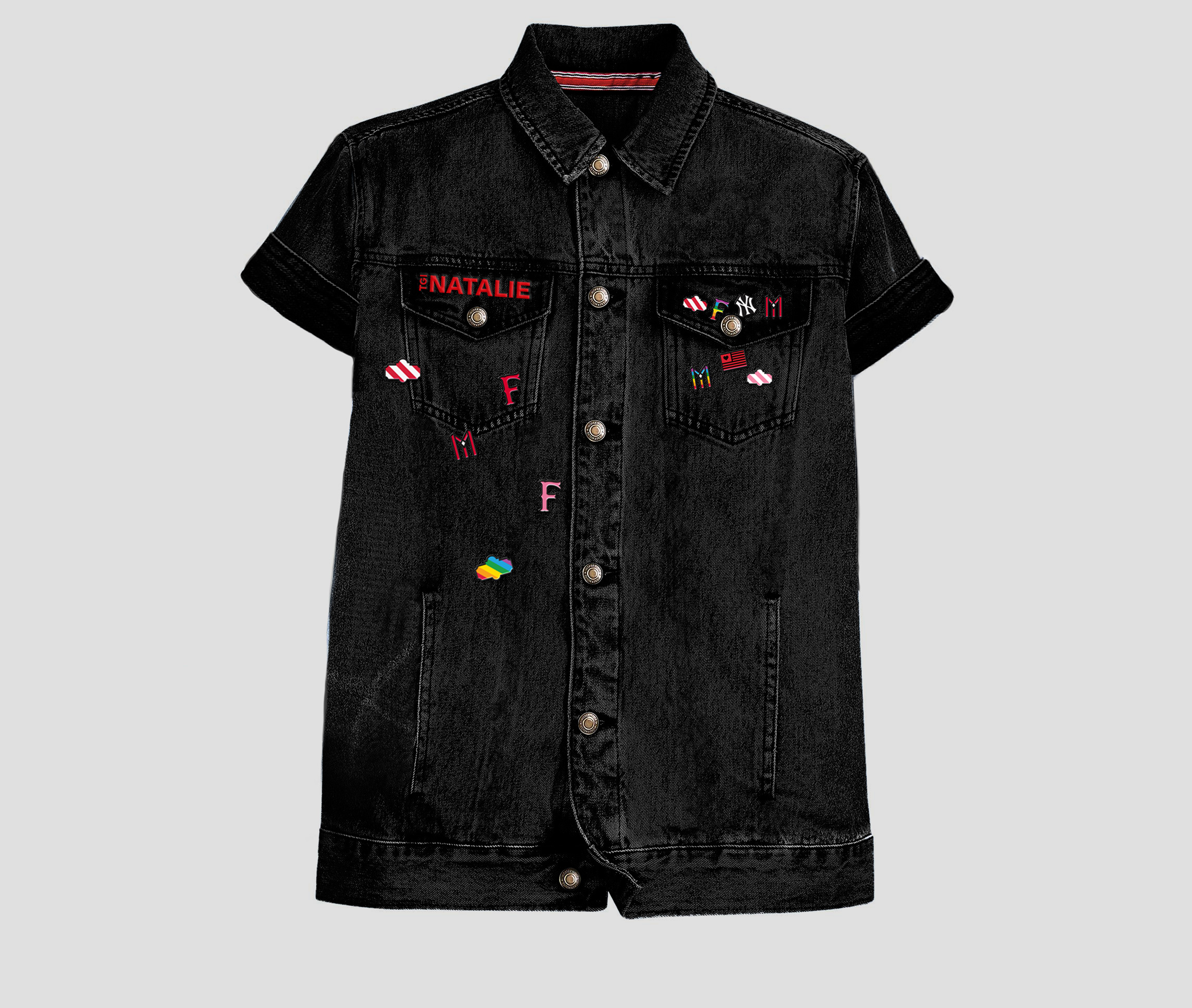 20200106_TGIF_Denim3_HAv1 1.png