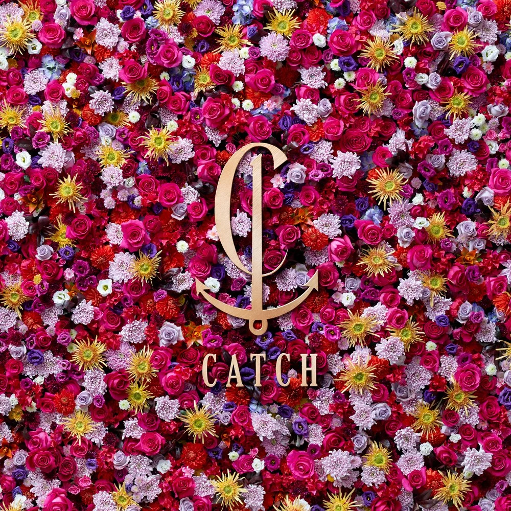 65b96c4444b1d64b3bc80f68_Catch-Floral-Flowers-Logo-10000px.jpg