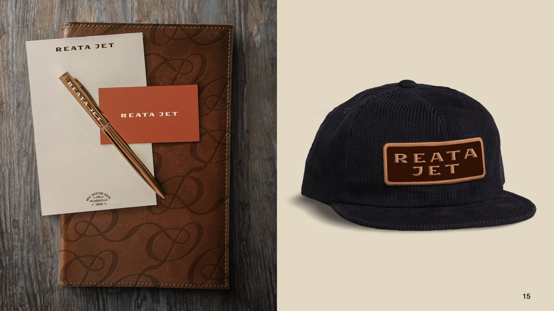 Reata Jet_X_Preacher_Final Applications Review_03.5.24.010.jpeg