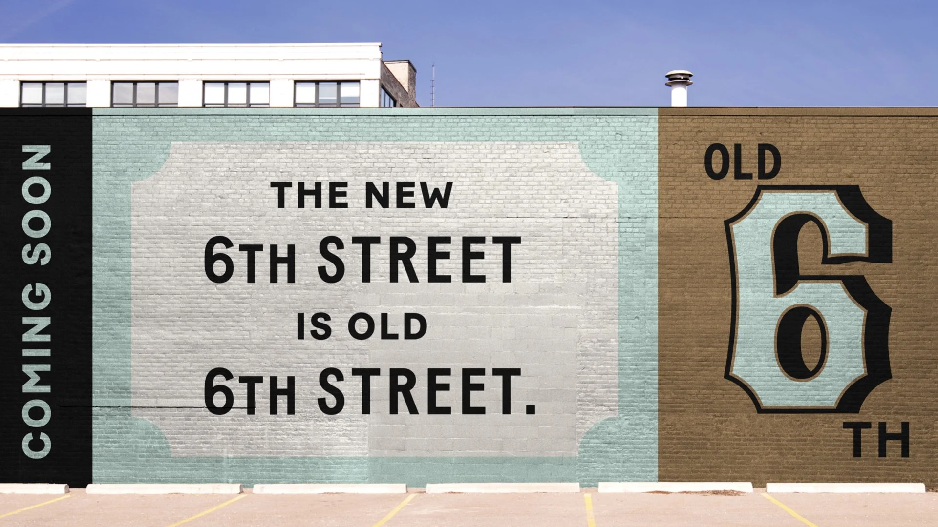 Stream x 6th Street_Adam Presentation_1.19.24.001.jpeg