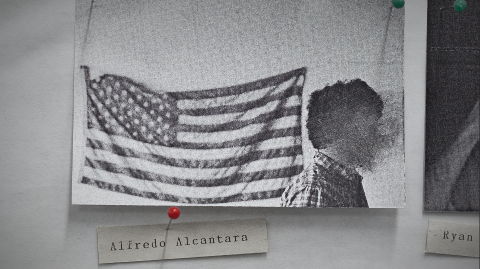 Screen Shot 2012-01-24 at 9.58.00 AM.png