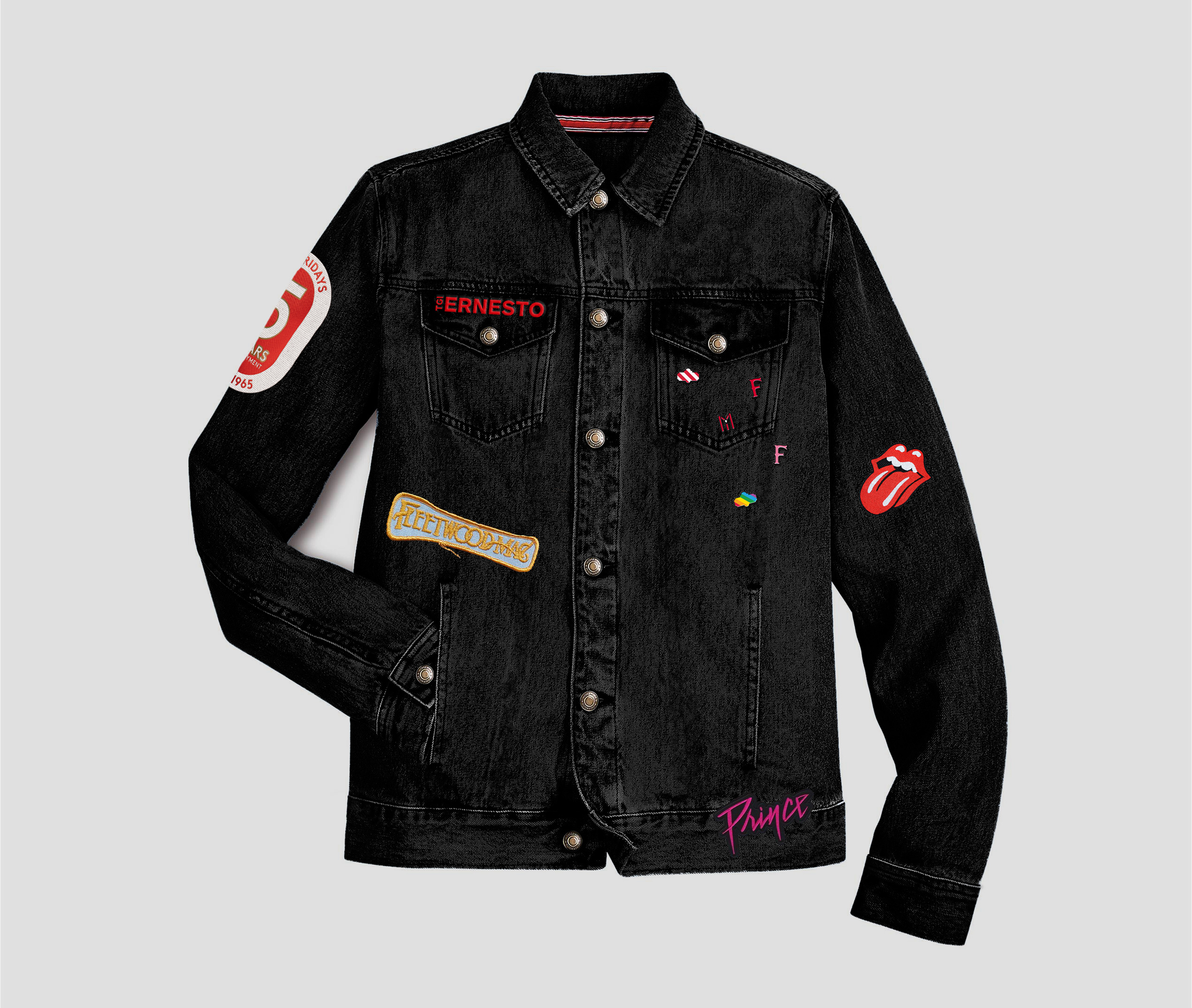 20200106_TGIF_Denim1_HAv2 1.png