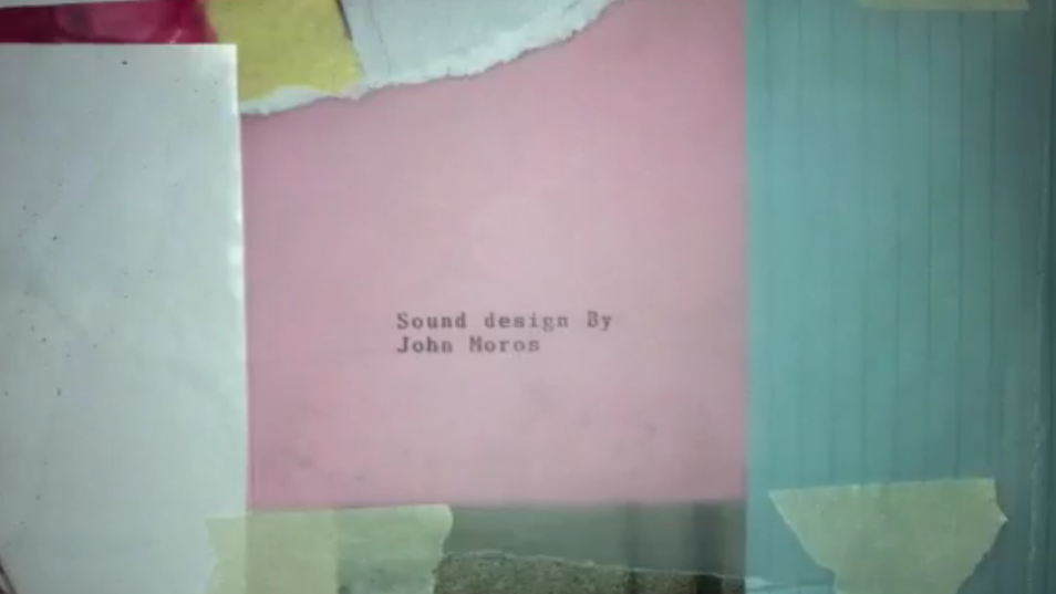 Screen Shot 2012-01-24 at 11.02.30 AM.png