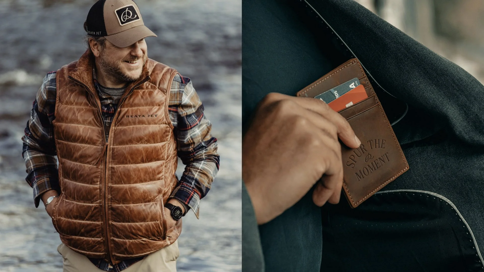 Reata Jet_X_Preacher_Final Applications Review_03.5.24.017.jpeg