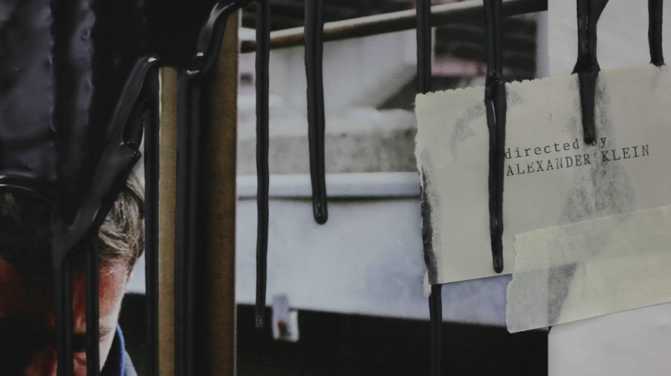 Screen Shot 2012-01-24 at 9.54.54 AM.png