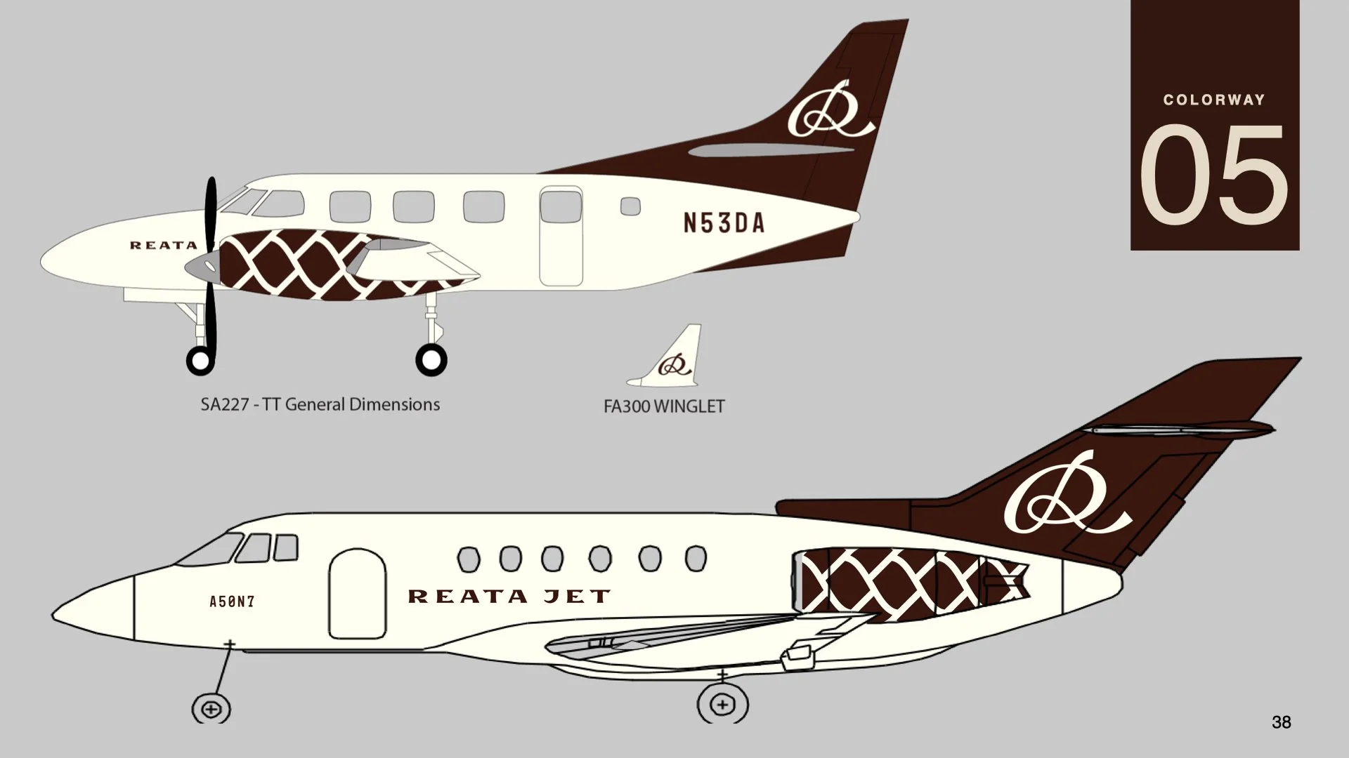 Reata Jet_X_Preacher_Final Applications Review_03.5.24.033.jpeg