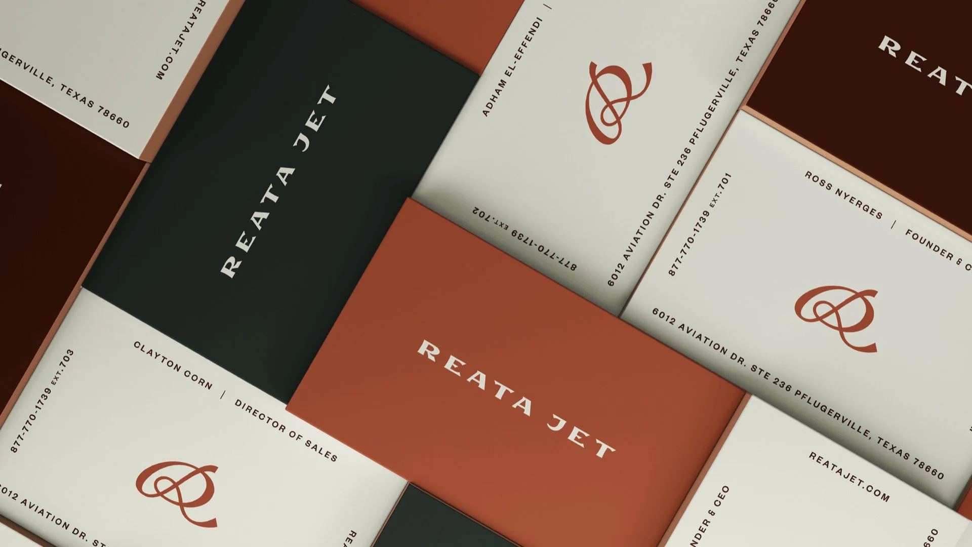 Reata Jet_X_Preacher_Final Applications Review_03.5.24.008.jpeg