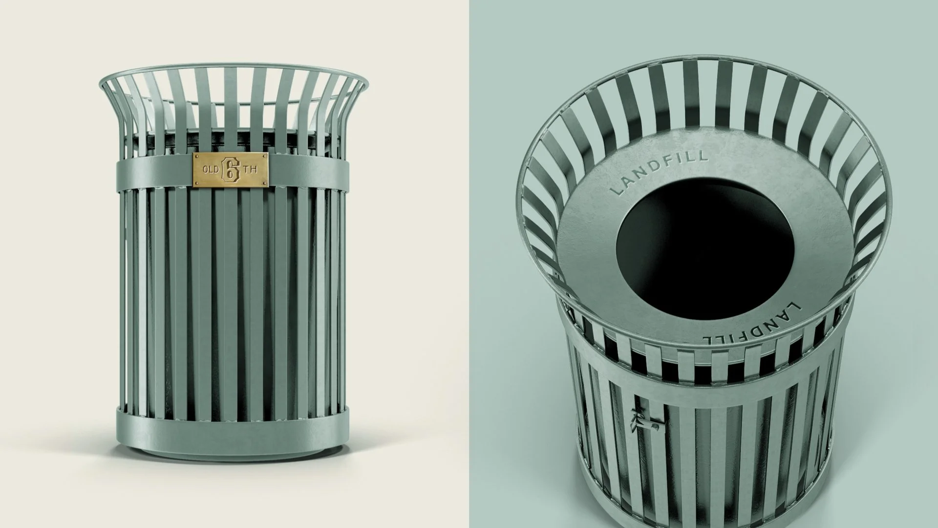 Stream x 6th Street_Adam Presentation_1.19.24.005.jpeg