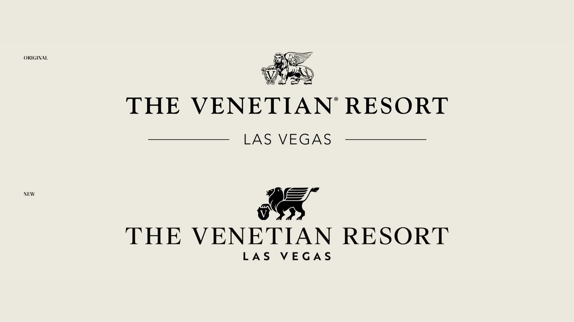 OFSERVICE V3.018.jpeg