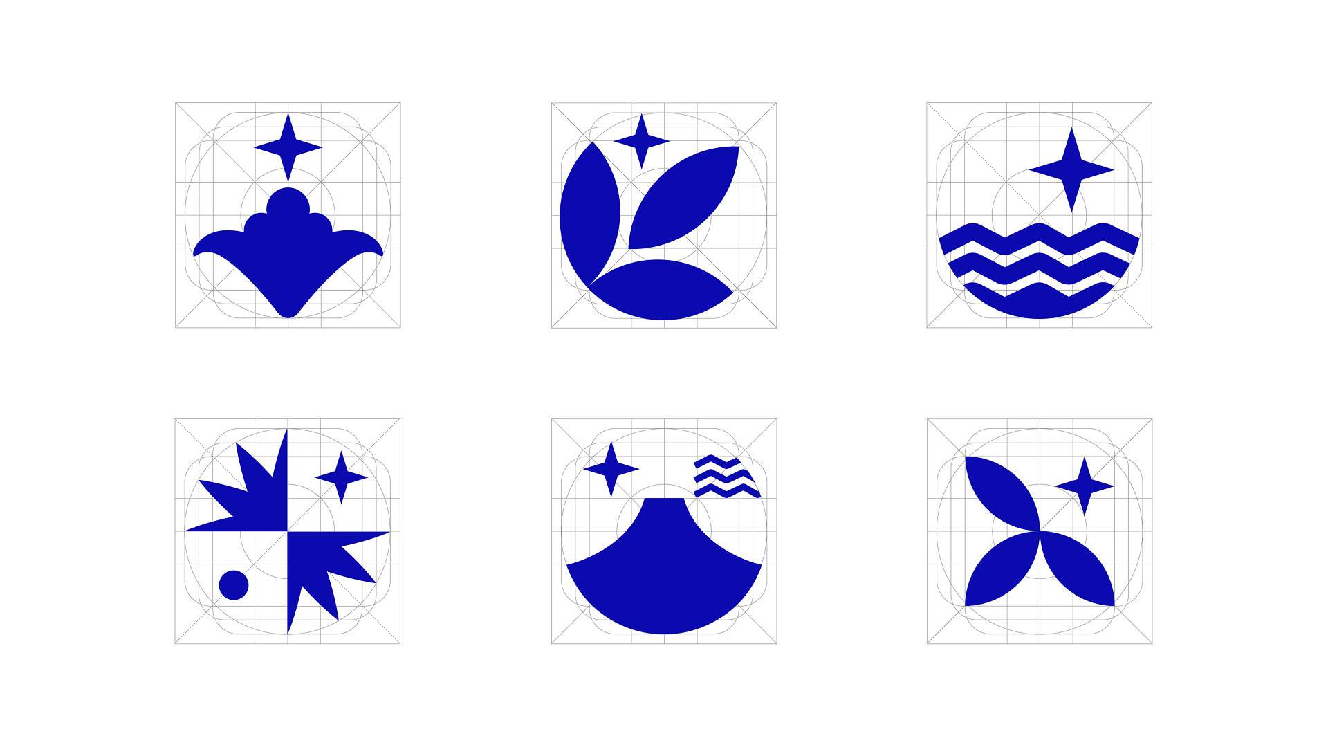 81-119.pdf - Page 6 of 40.png