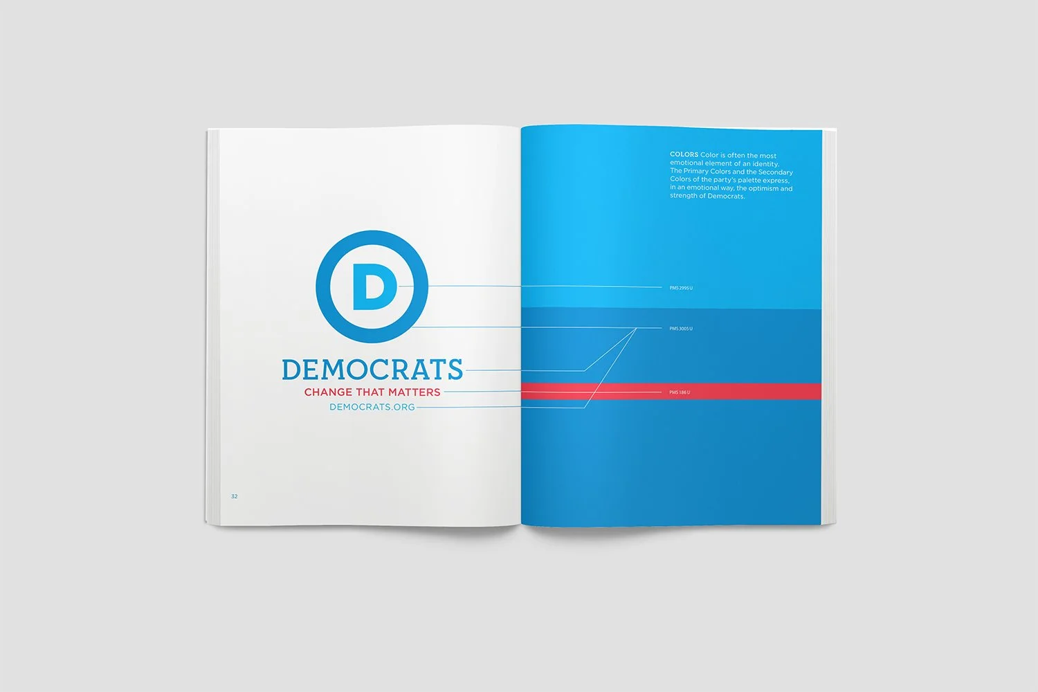 dems_book_7.jpg