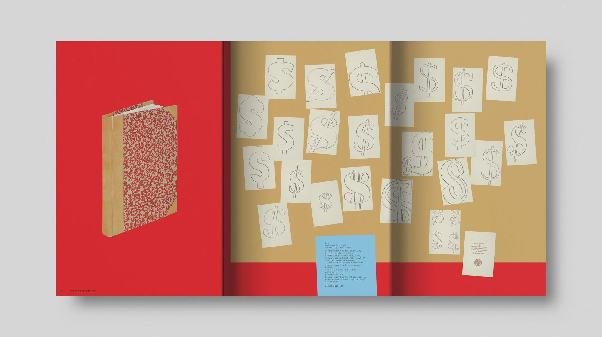 65b96c4444b1d64b3bc80f95_Warhol-Page-TriFold-Spread-Paintings.jpg
