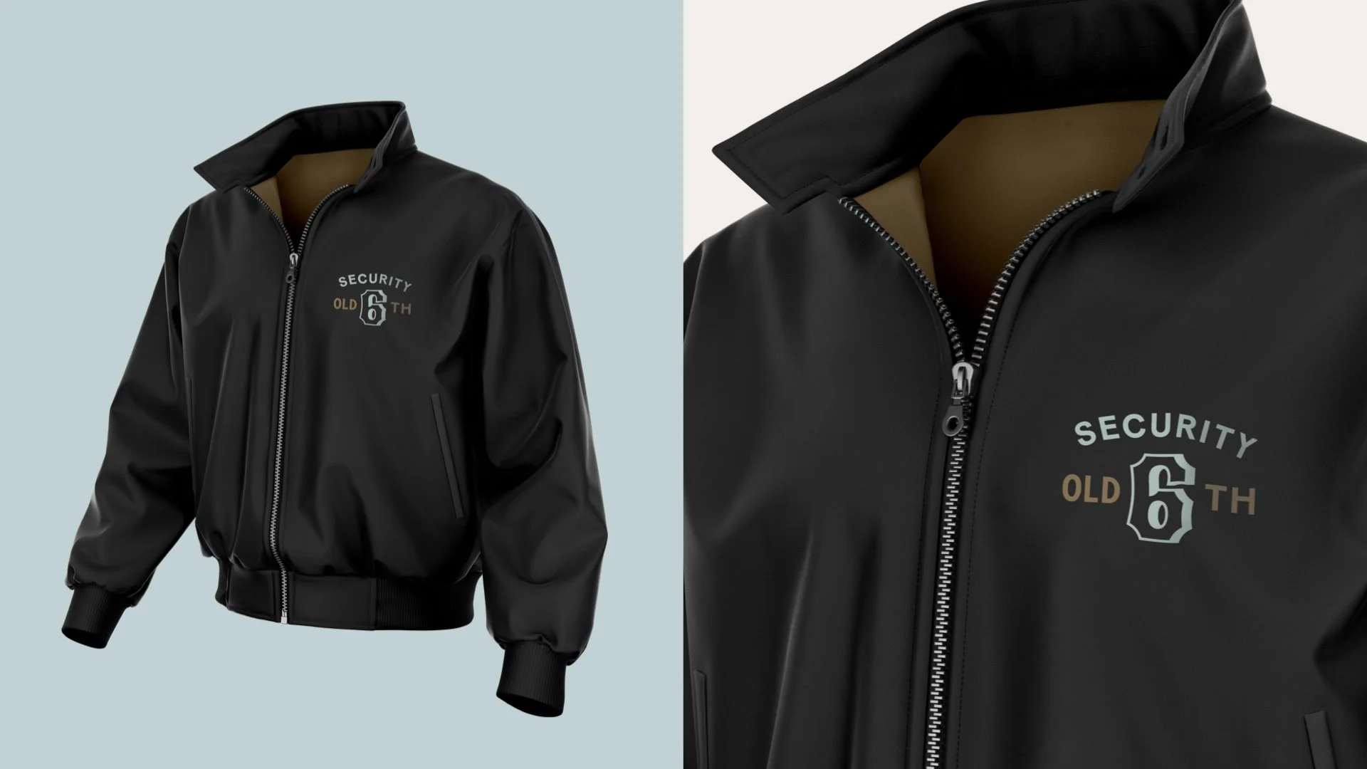 Stream x 6th Street_Adam Presentation_1.19.24.006.jpeg