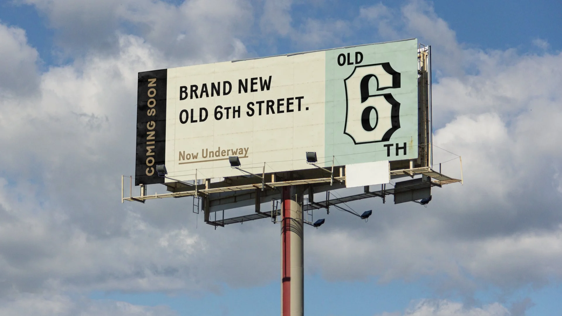 Stream x 6th Street_Adam Presentation_1.19.24.003.jpeg