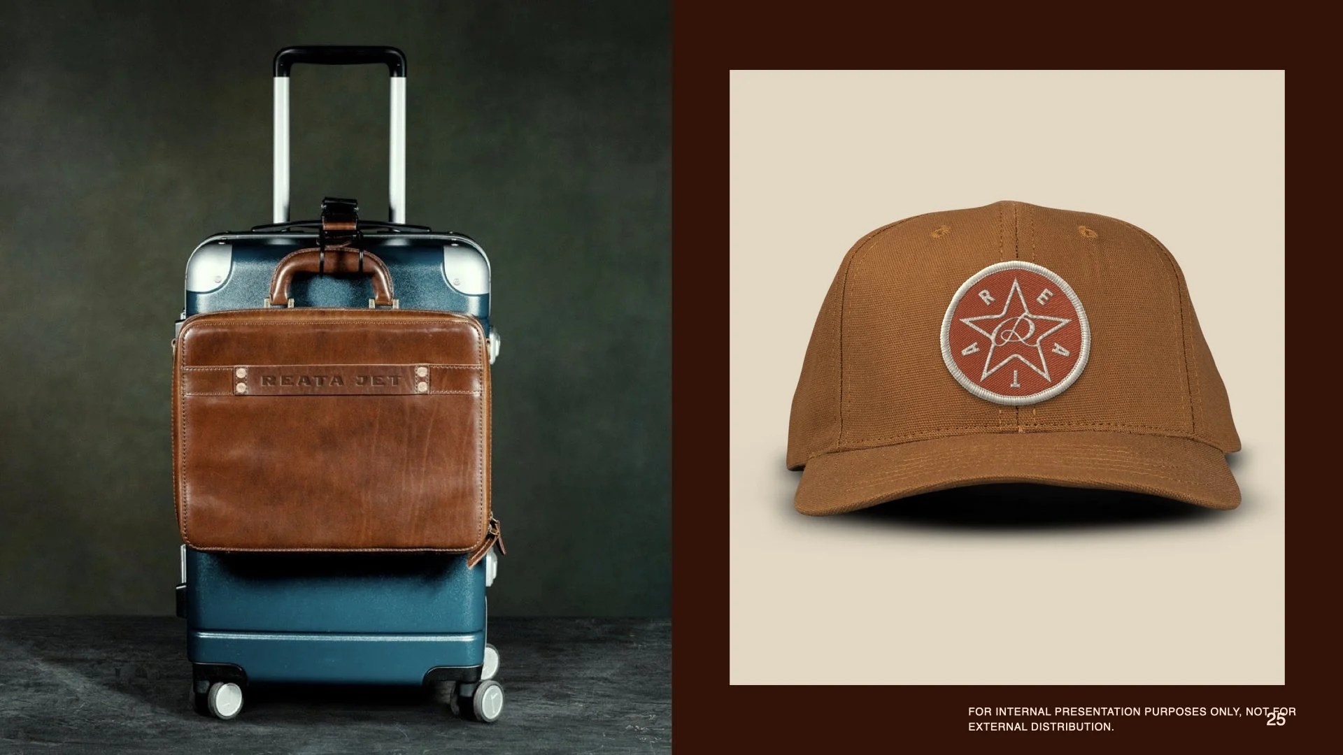 Reata Jet_X_Preacher_Final Applications Review_03.5.24.020.jpeg