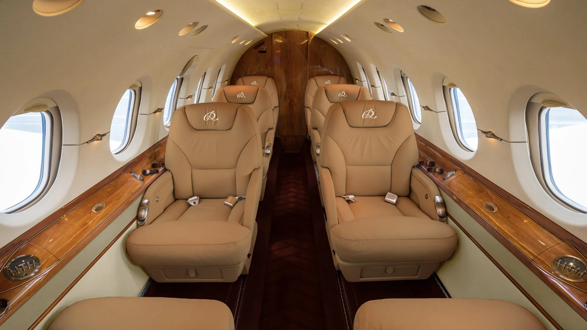 Reata Jet_X_Preacher_Final Applications Review_03.5.24.039.jpeg