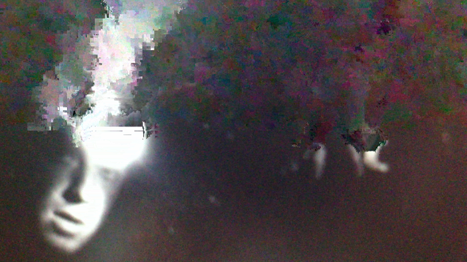 Screen Shot 2012-01-24 at 11.04.39 AM.png