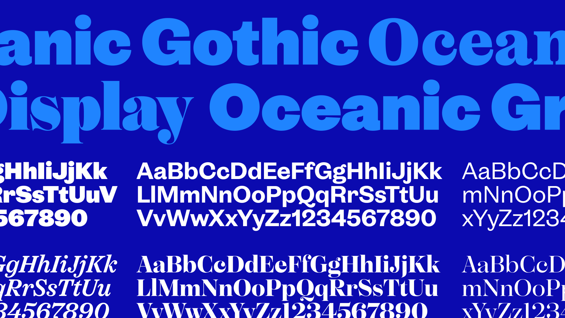 41-80.pdf - Page 26 of 41.png