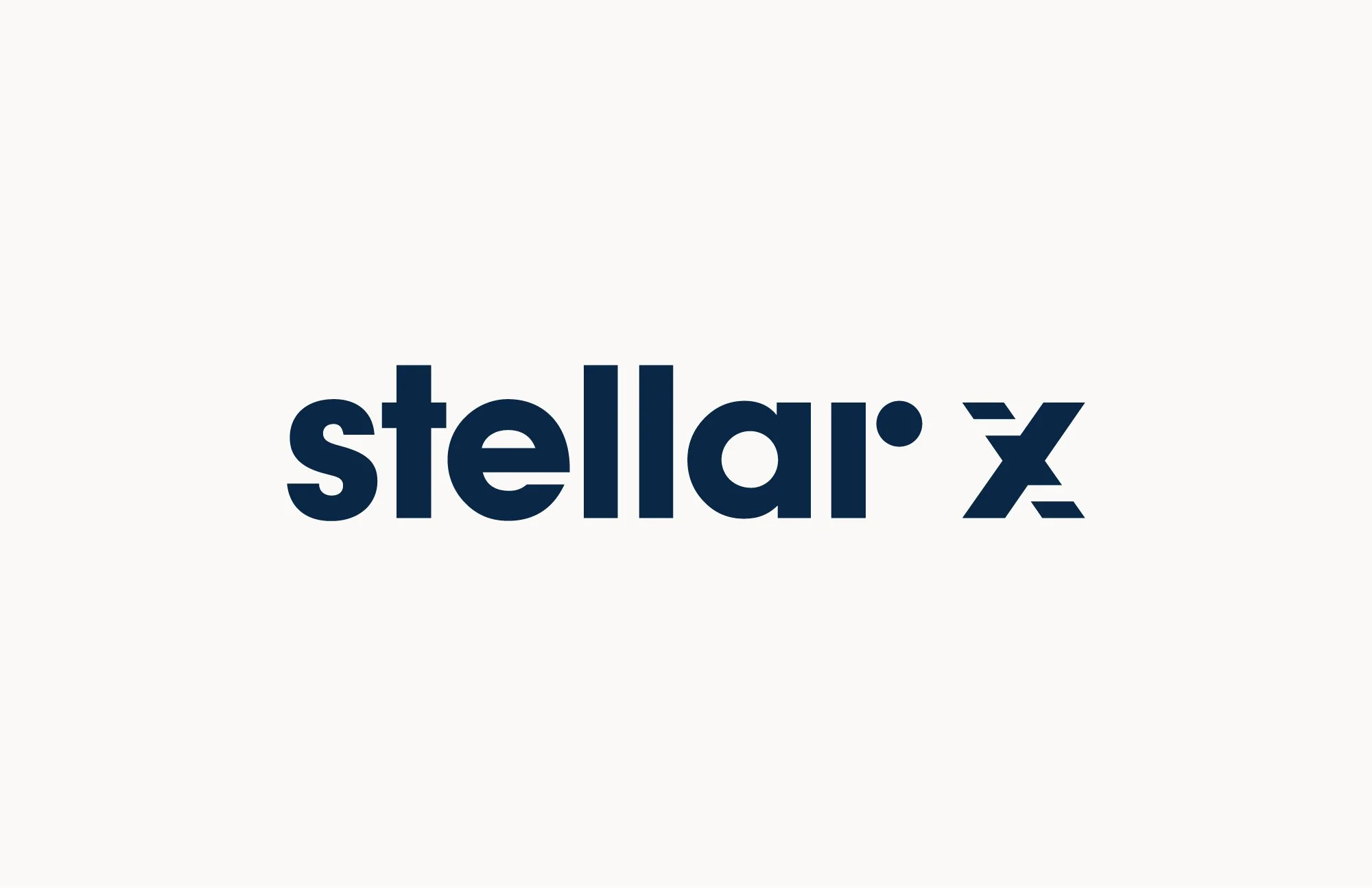 Stellar X