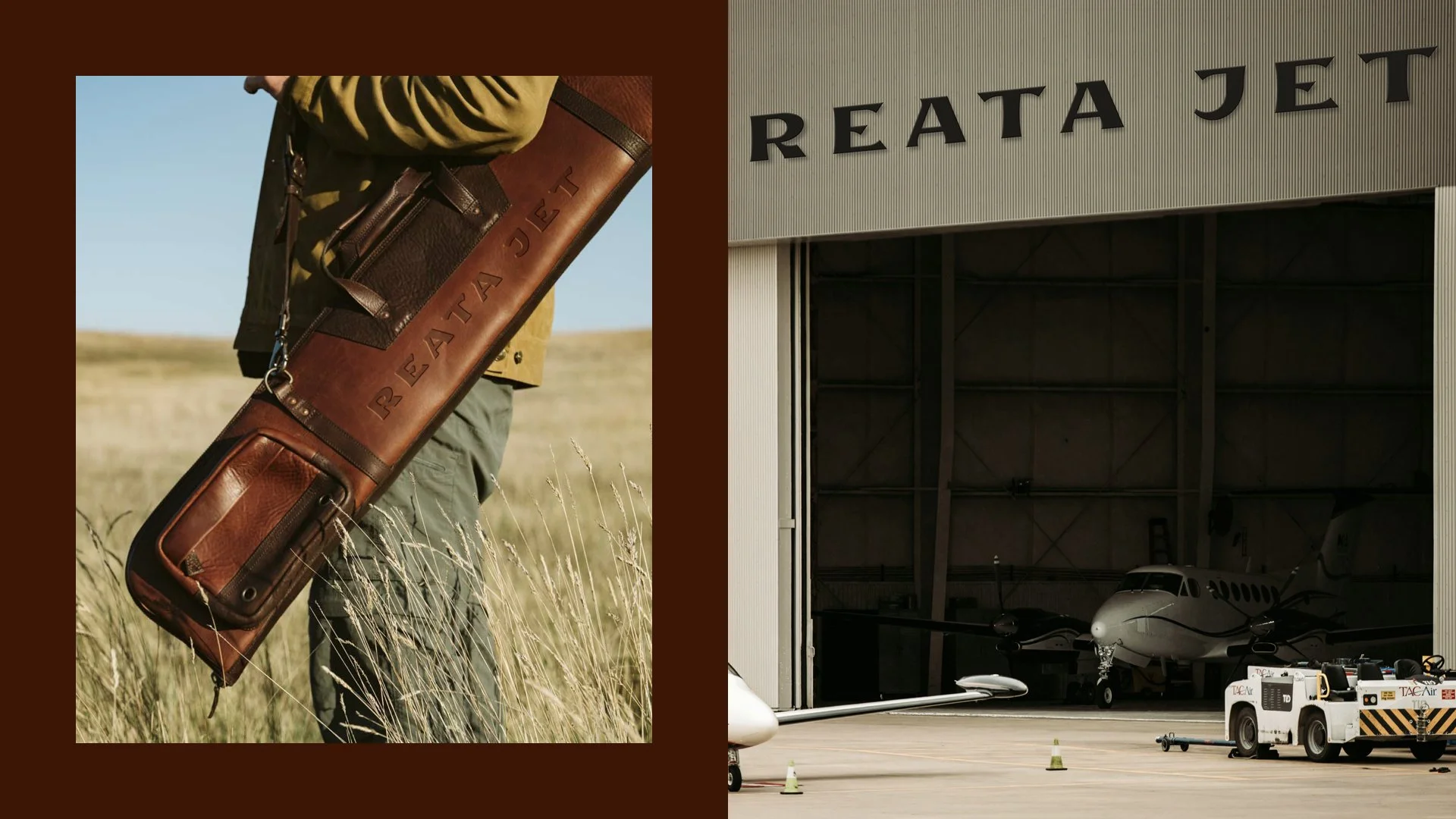 Reata Jet_X_Preacher_Final Applications Review_03.5.24.011.jpeg