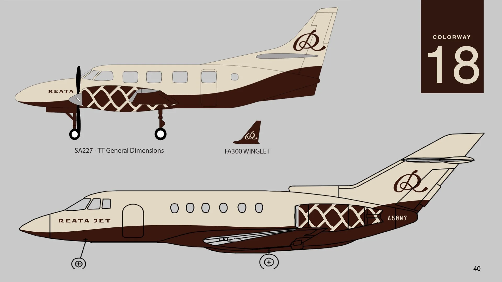 Reata Jet_X_Preacher_Final Applications Review_03.5.24.035.jpeg