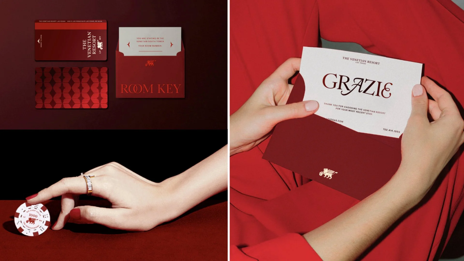 OFSERVICE V3.023.jpeg