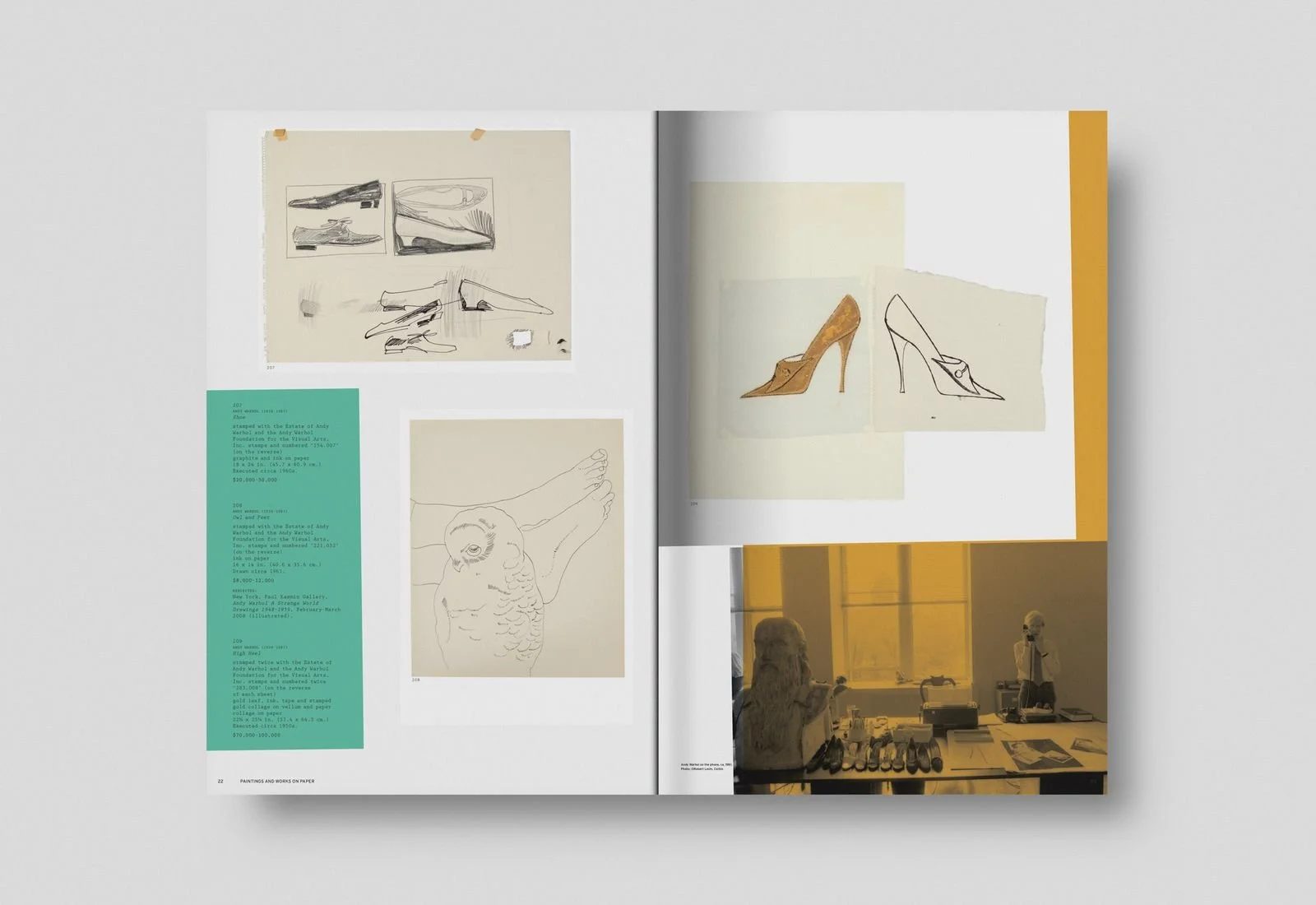 65b96c4444b1d64b3bc80f8e_Warhol-Paintings-Page-Spreads-2-p-1600.jpg