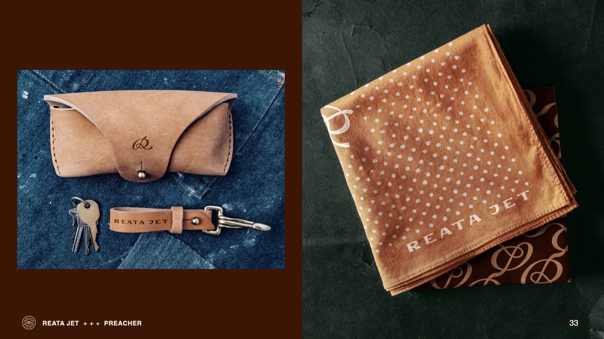 Reata Jet_X_Preacher_Final Applications Review_03.5.24.028.jpeg