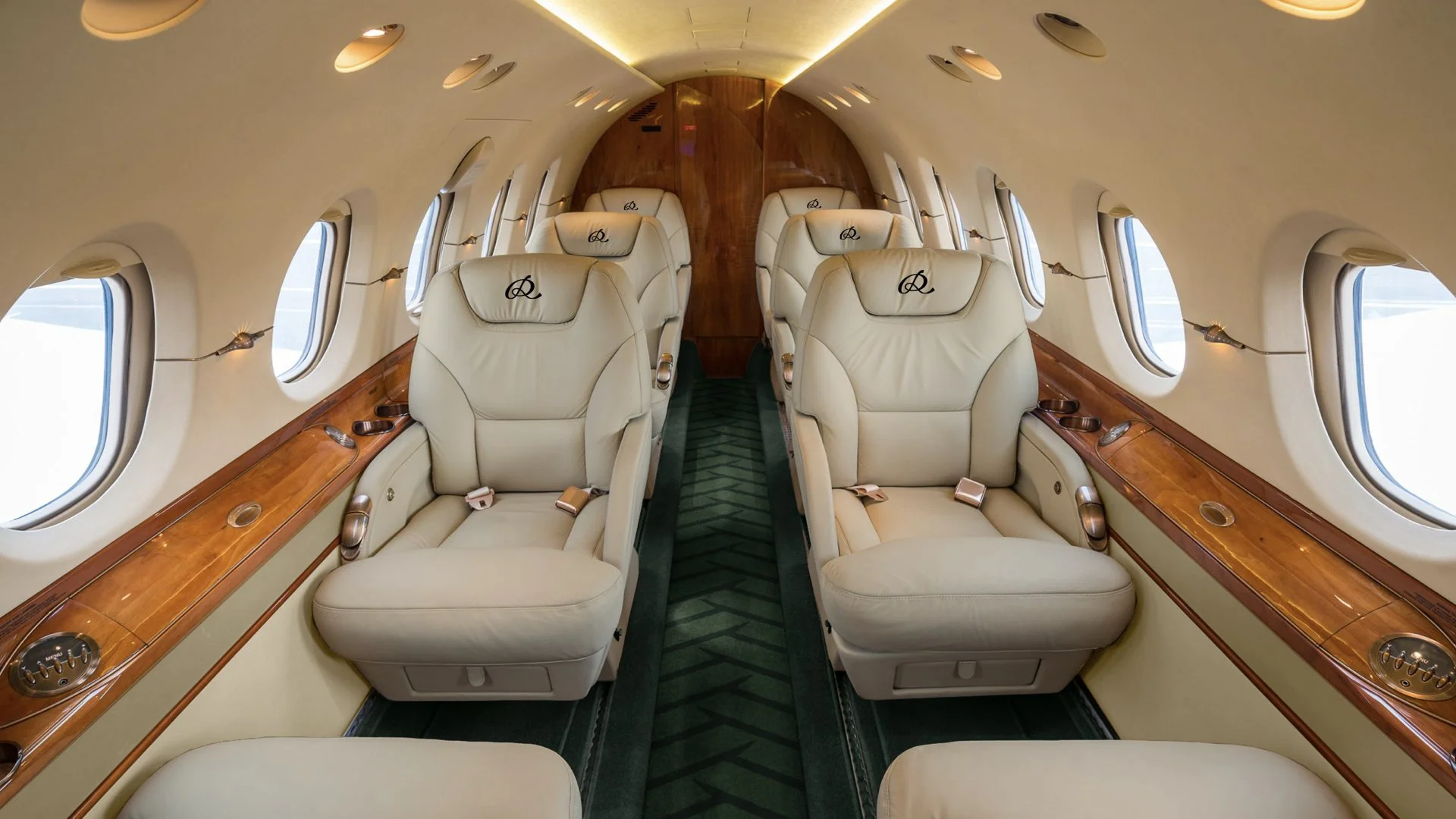 Reata Jet_X_Preacher_Final Applications Review_03.5.24.038.jpeg