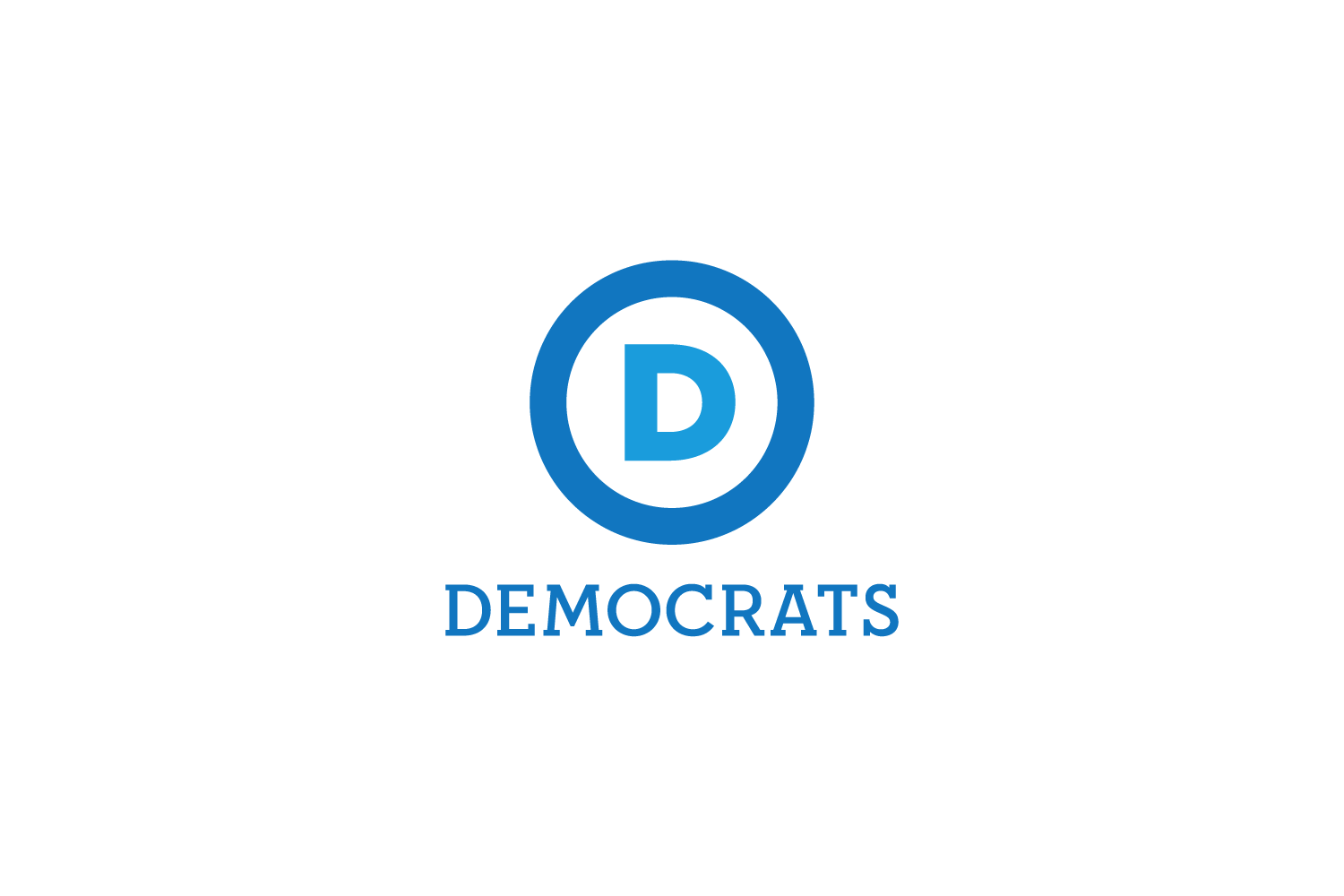 dems_logo.png