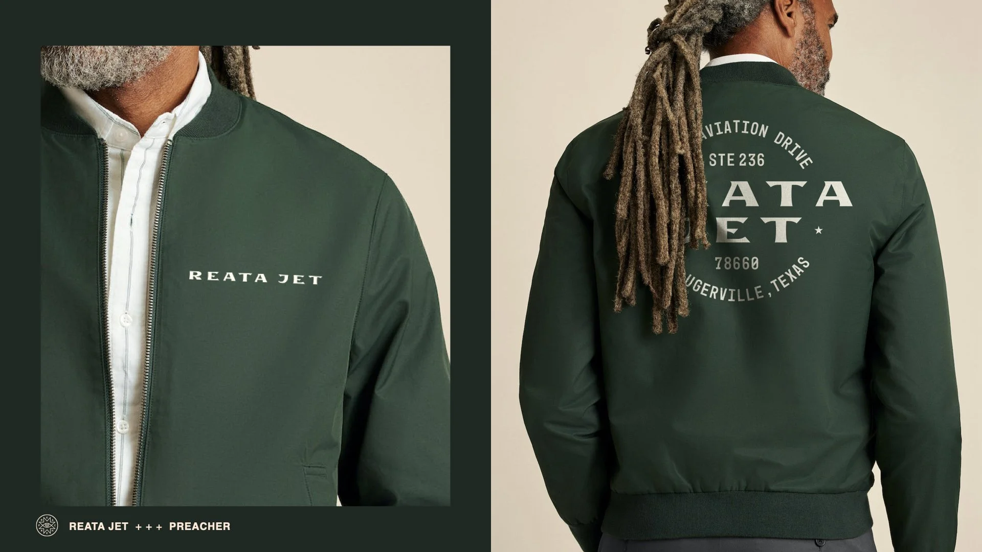 Reata Jet_X_Preacher_Final Applications Review_03.5.24.015.jpeg