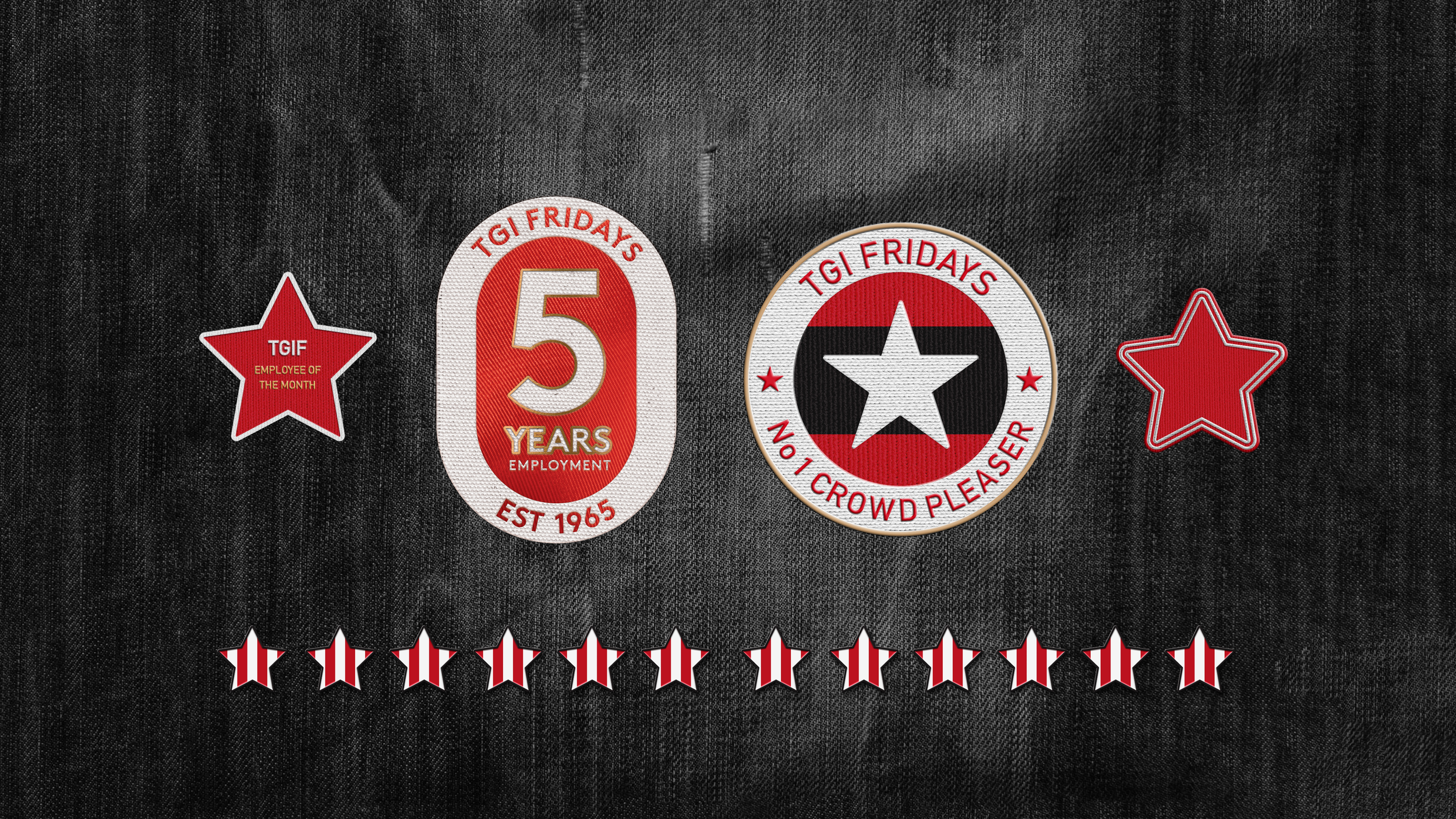 20191205_TGIF_DenimTexture2_HAv1 1.png