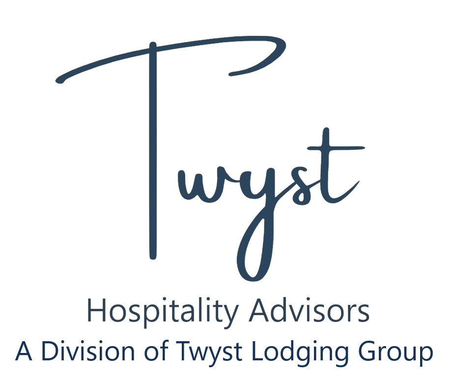 TWYST Hospitality Advisors
