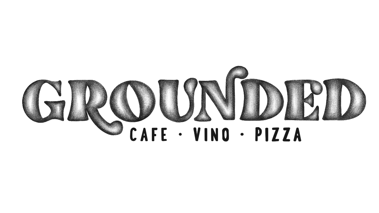 Grounded Lounge
