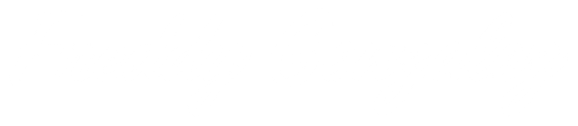 Text image with the words "Freddy Gonzalez" written in white, cursive font.