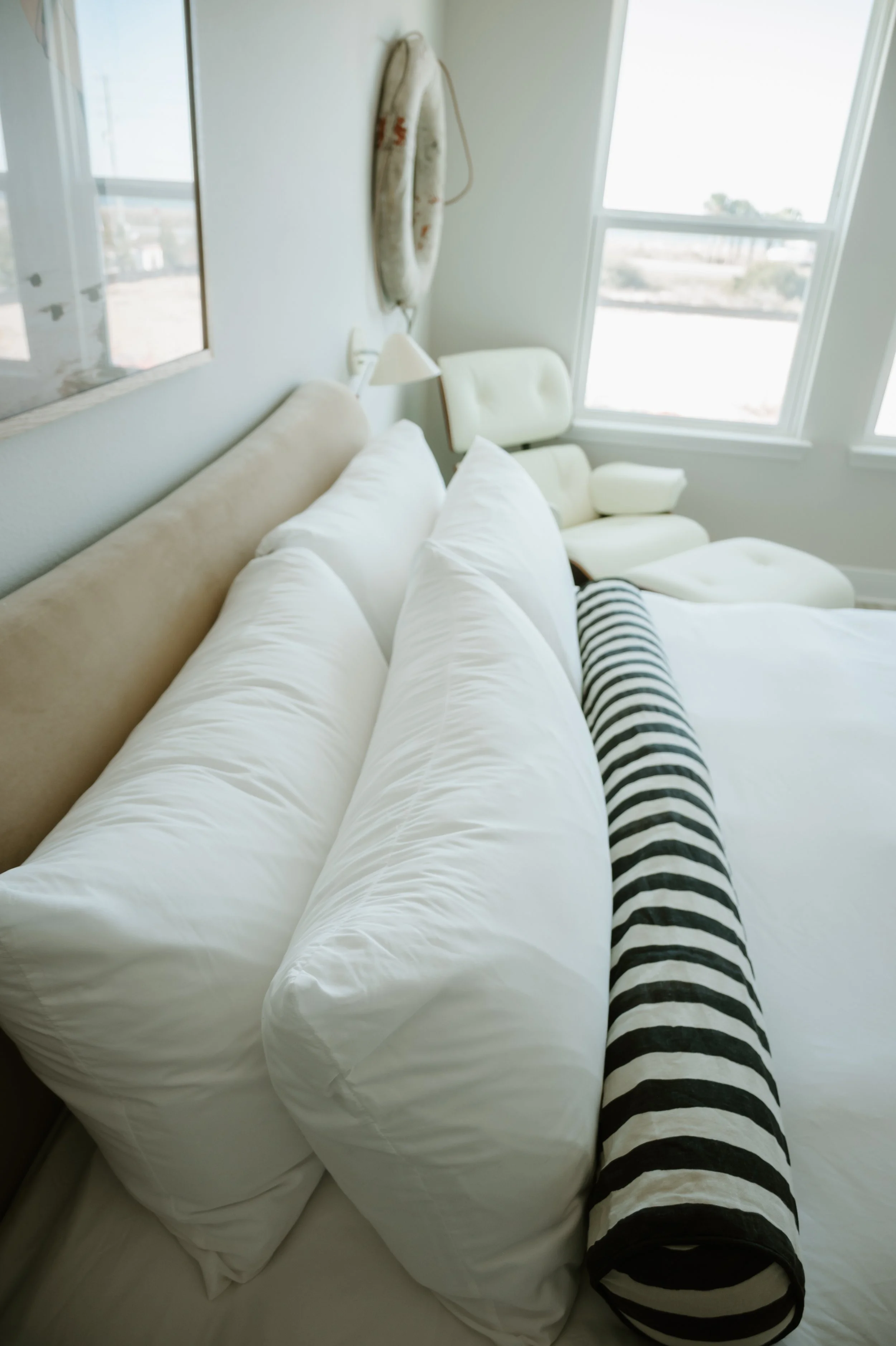 2026-01-26 21.41.48.jpg