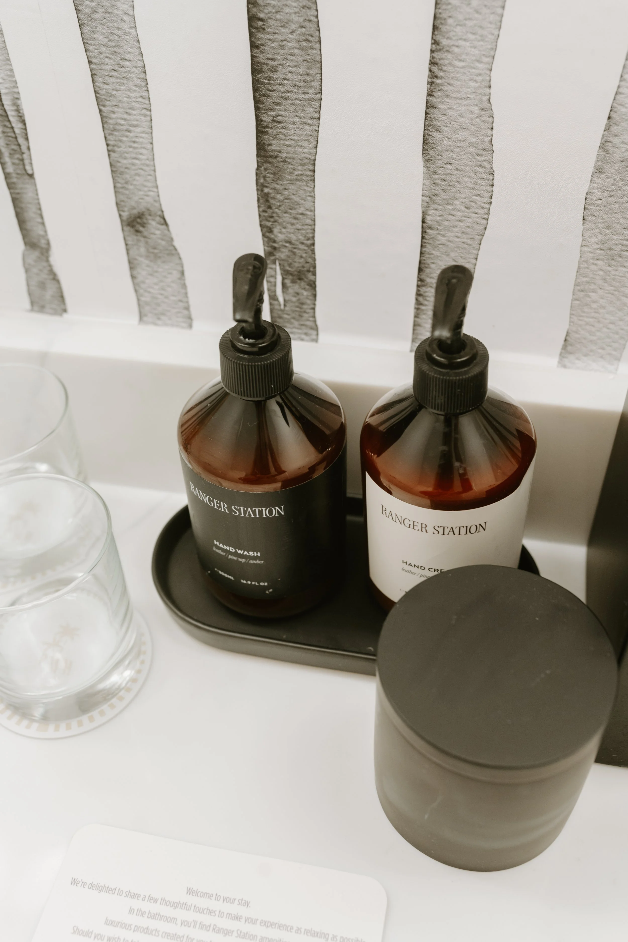 2026-01-27 08.37.16.jpg