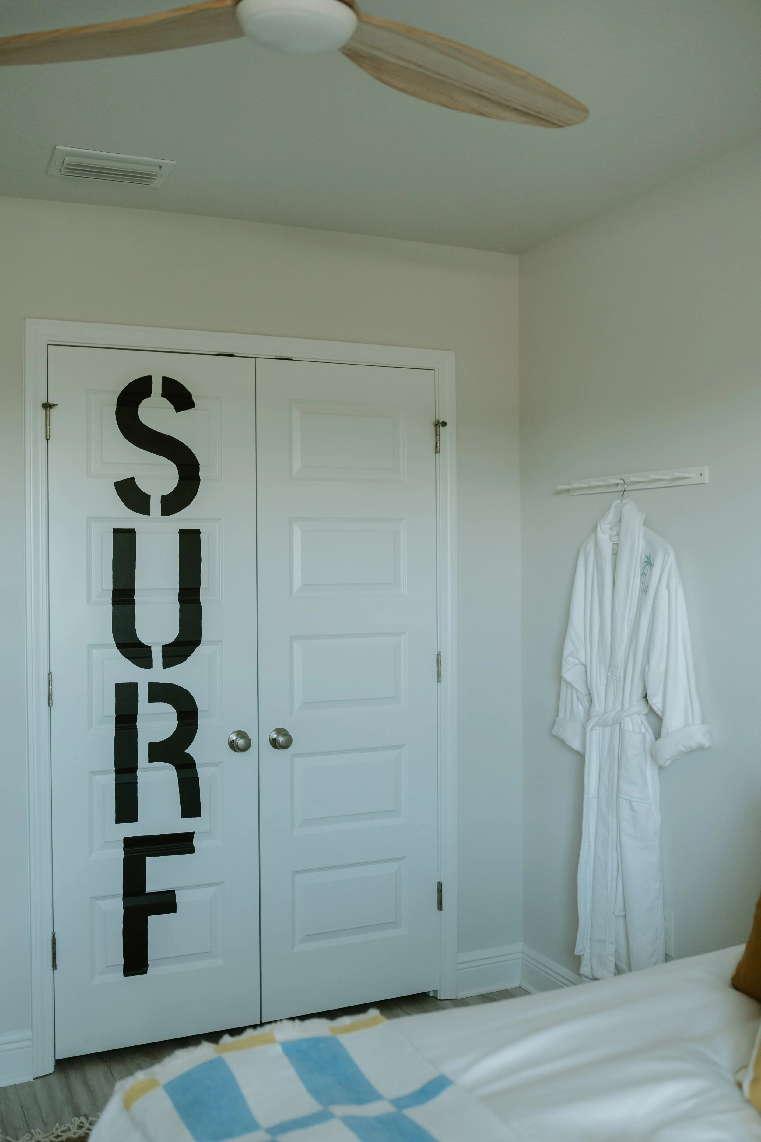 2026-01-27 08.44.42.jpg