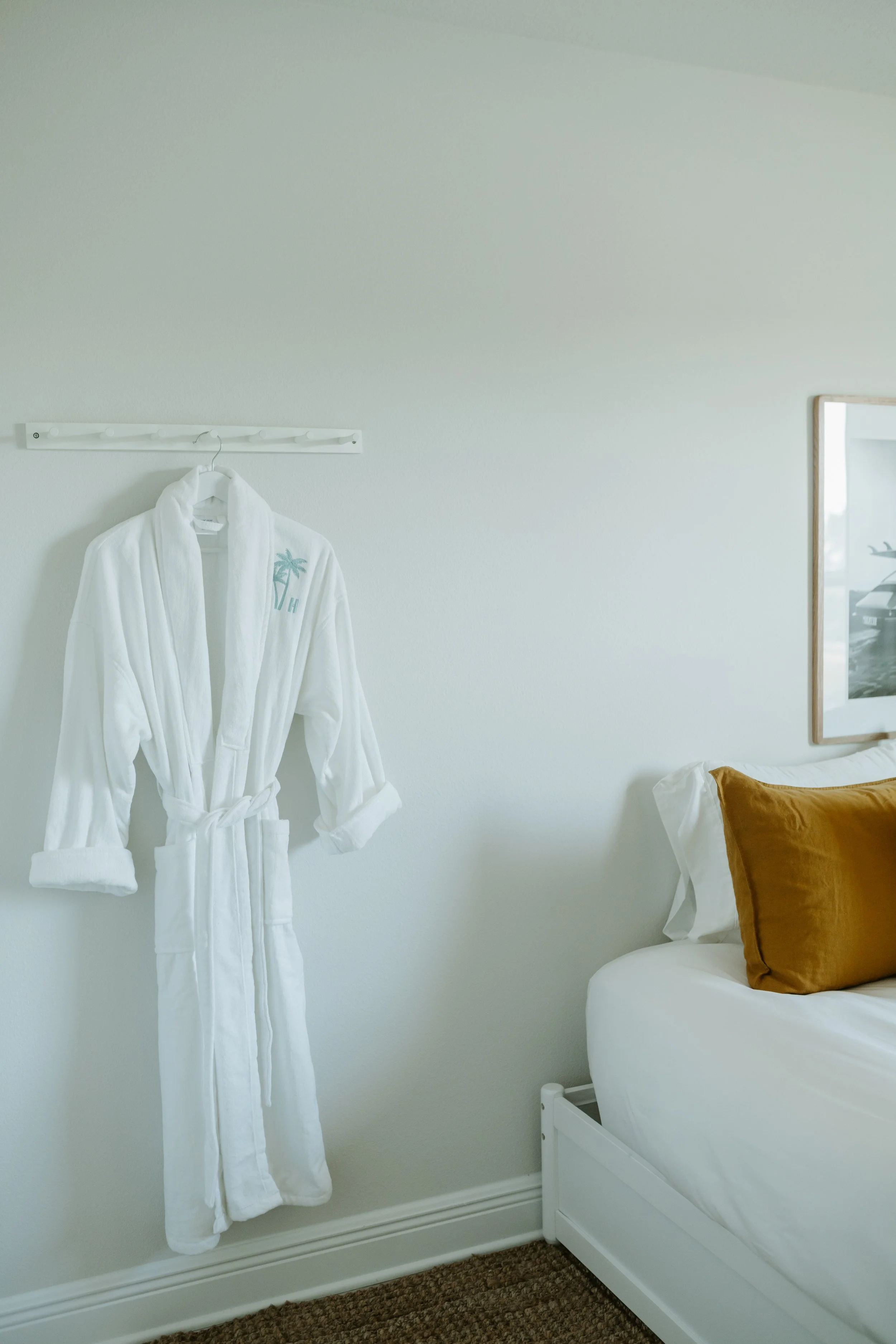 2026-01-27 08.44.05.jpg