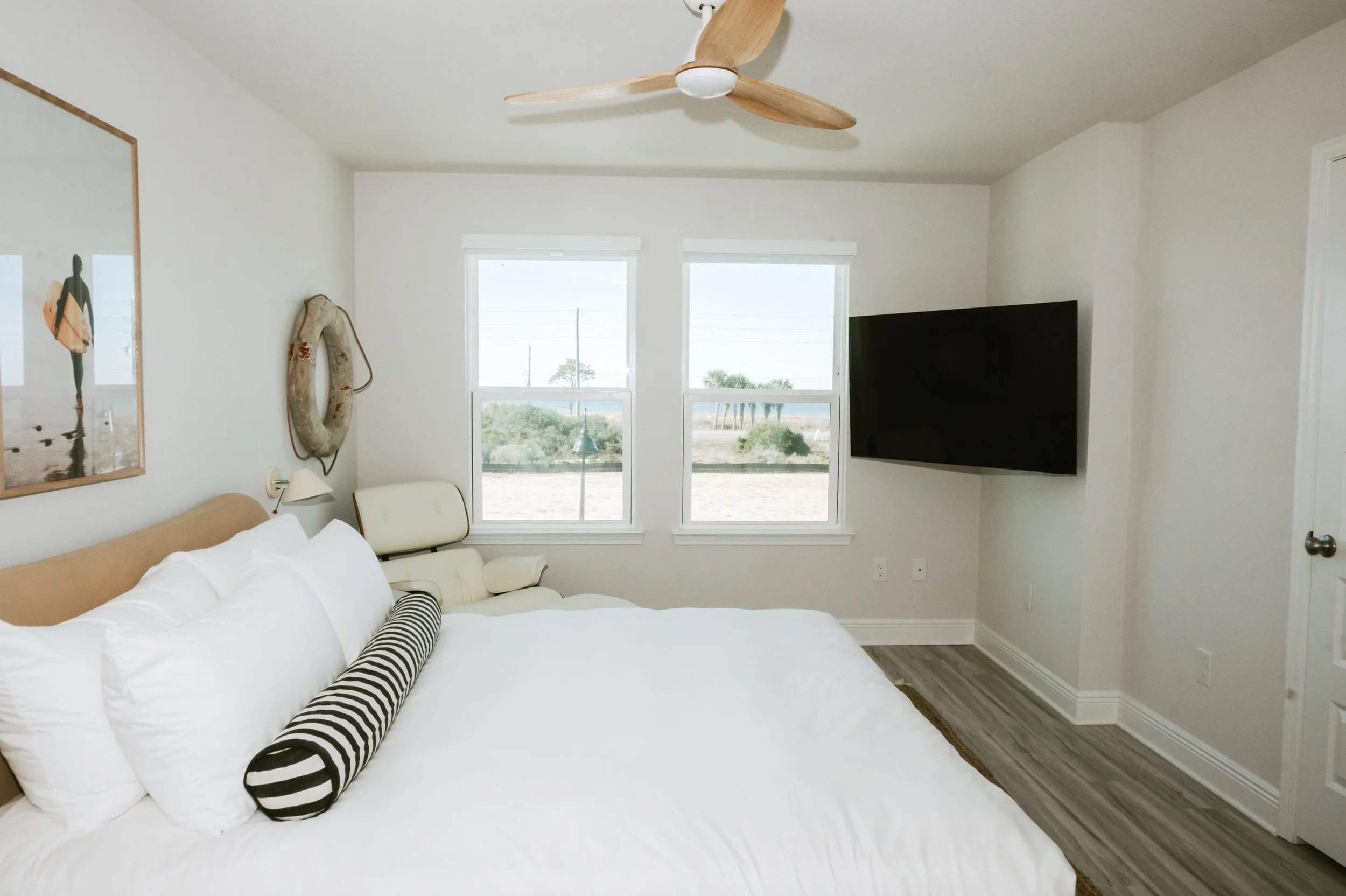 Photo Jan 26 2026, 10 41 10 PM.jpg