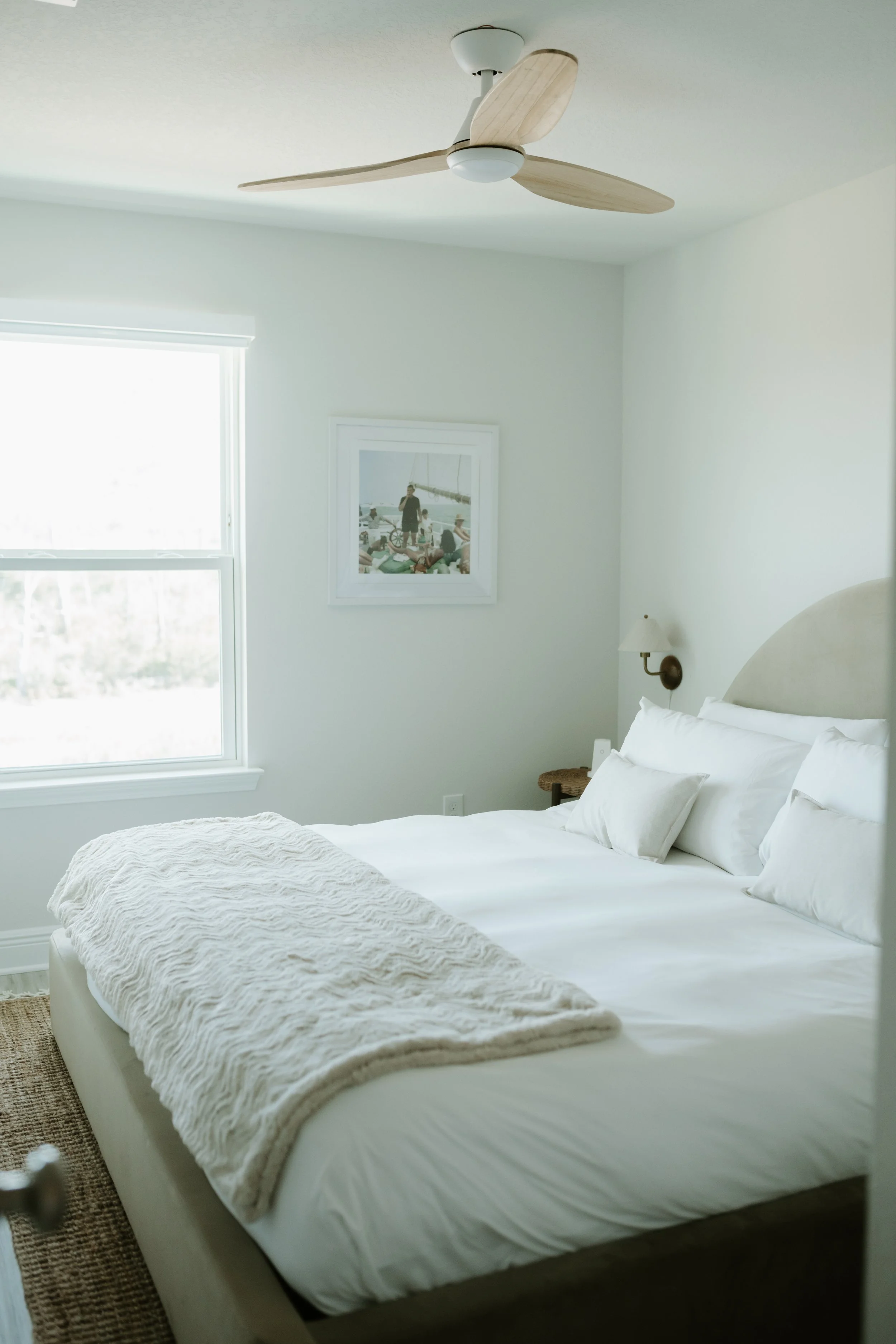 2026-01-27 08.47.22.jpg