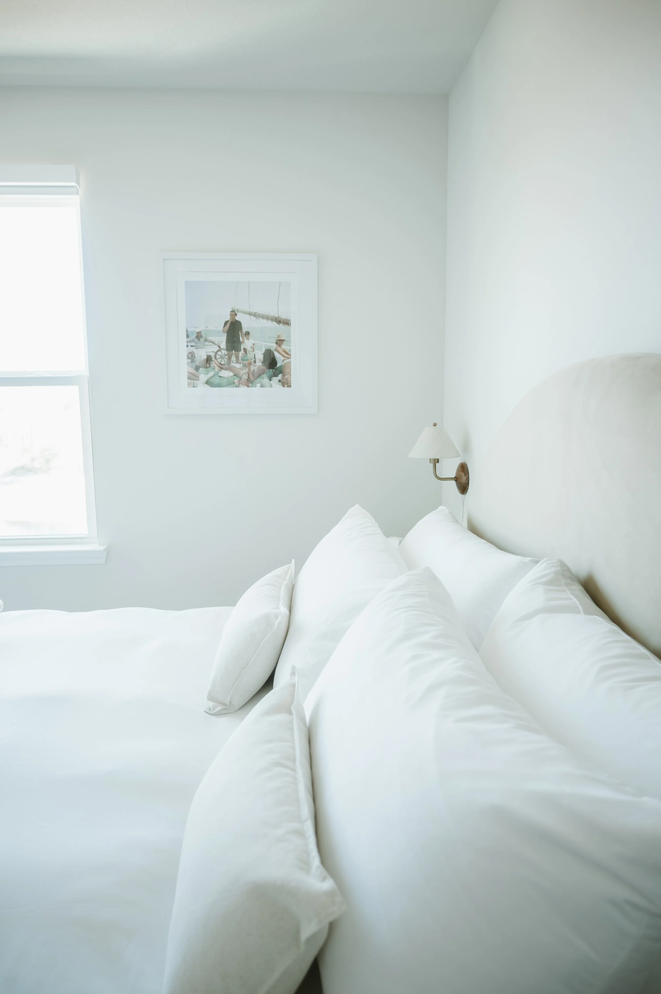 Photo Jan 26 2026, 10 46 09 PM.jpg