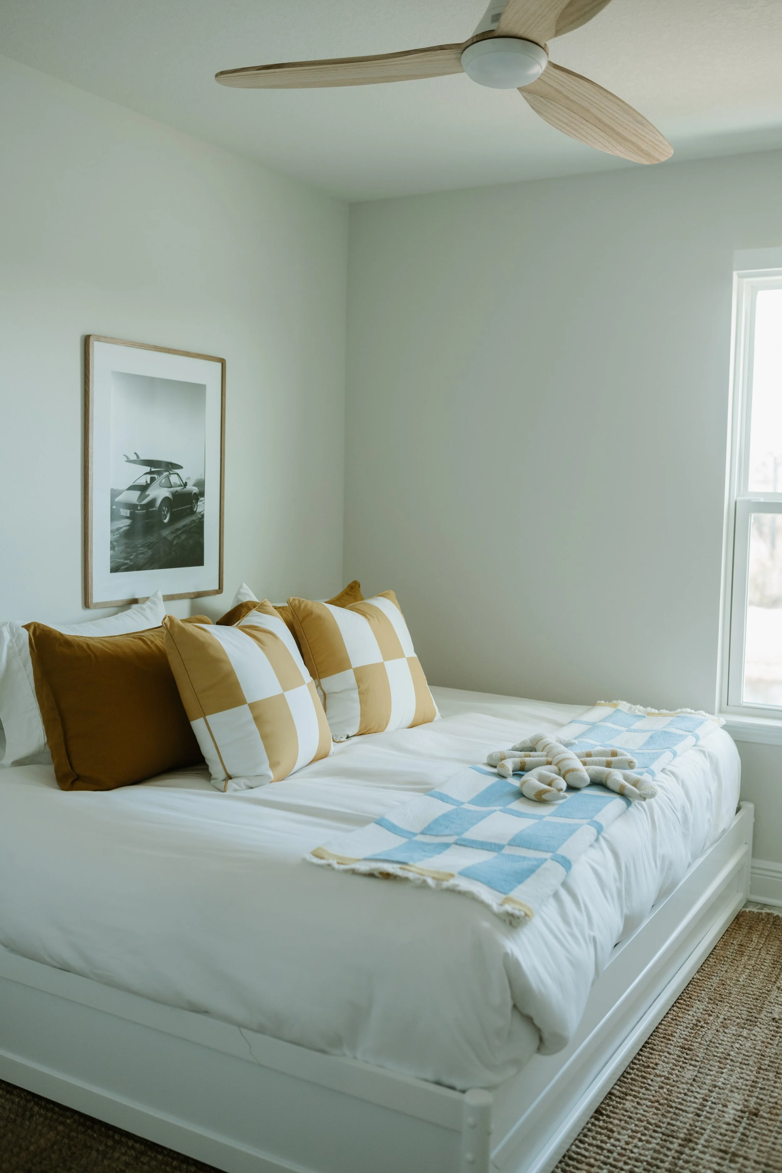 2026-01-27 08.43.08.jpg