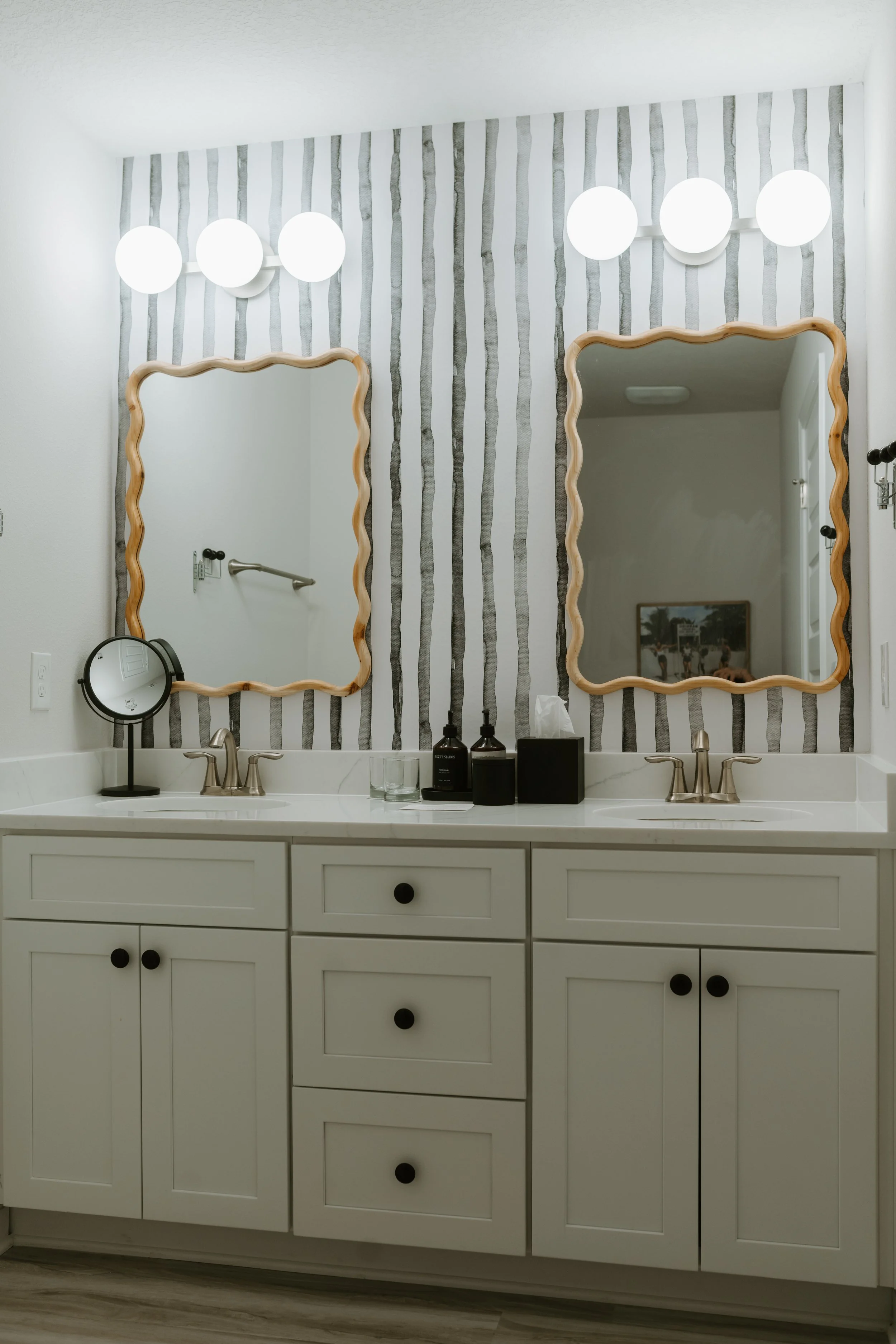 2026-01-27 08.37.09.jpg