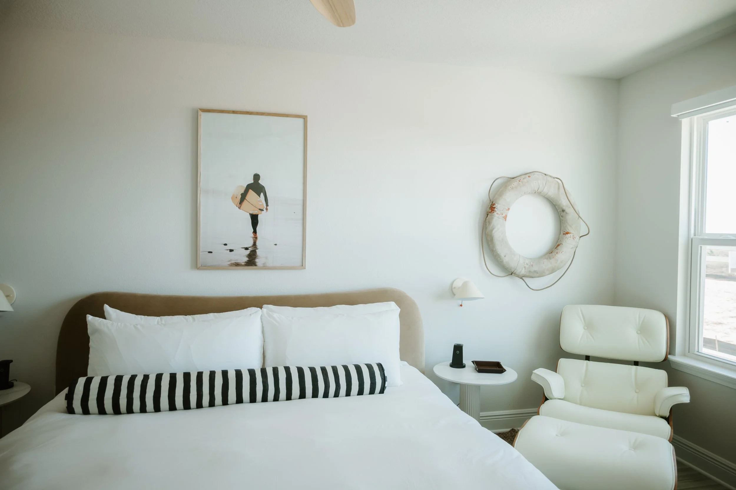 2026-01-26 21.42.06.jpg