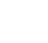 Battery icon with lightning bolt symbol, indicating charging or power.