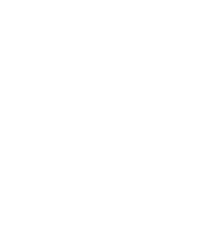An illustration of a clipboard with a check mark within it. Icon used to symbolize accountability.
