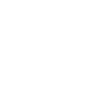 A graphic icon of a plug and a lightning bolt inside a circle, representing electricity or power.